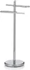 Servicetür ken metall 25,5x88 cm*n Kela line 20539 Produktbild-Vorschau 1