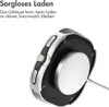 imoshion Custodia rigida per Samsung Galaxy Watch 8 Classic Anteprima dell’immagine prodotto 5