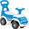 Mein erstes Auto Rutscherfahrzeug, Kinderfahrzeug mit Hupe& Produktbild-Vorschau 1