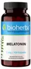 Bioherba Melatonin 1 mg 100 Kapseln Produktbild-Vorschau 1