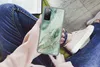 MuchoWow® Handyhülle Schutzhülle Hülle für Samsung Galaxy Produktbild-Vorschau 3