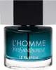 YSL L'Homme Le Parfum Edp Spray Produktbild-Vorschau 15