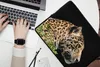 MuchoWow® Laptop Hülle 15 Zoll Jaguar - Schwarz - Pflanzen Produktbild-Vorschau 2