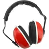Yato YT-74621 Yato YT-74621 Gehörschutz Produktbild-Vorschau 8