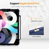 FINTIE Hülle für iPad Air 11 Zoll M4/M3/M2 Produktbild-Vorschau 5