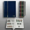 Prophila Collection 16 weiße Seiten A5 Produktbild-Vorschau 1