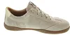 Josef Seibel Buty Cassandra, 84811918201 Podgląd zdjęcia produktu 17