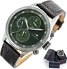 Tommy Hilfiger TRENT 1791809 Herrenarmbanduhr Produktbild-Vorschau 12