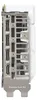 RTX 5060 Ti 16GB Asus DUAL GDDR7, wit Productafbeelding-voorbeeld 20