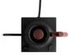 Fellow 2602000039 ECG PRO Produktbild-Vorschau 3