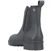 Rieker Damen Stiefelette Warmfutter Gummistiefel Produktbild-Vorschau 5