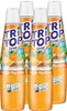 Tri Top Getränke-Sirup Orange-Mandarine 600ml - kalorienarm Produktbild-Vorschau 1