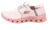 Wsuwane buty na rzepy (sportowe) GLIDE-STEP PRO Podgląd zdjęcia produktu 41
