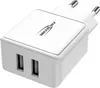 ANSMANN USB Ladegerät 12 W mit USB Schnellladung Produktbild-Vorschau 10