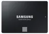 Samsung 870 EVO 2.5" 500 Go Serial ATA III V-NAND MLC Voir les images du produit 7