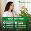 GardenGloss® Plant Clips Small - Prosta pomoc przy Podgląd zdjęcia produktu 5