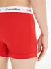 Calvin Klein pánské plavky 3 Pack, vícebarevné XL Náhled obrázku produktu 20