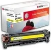 AgfaPhoto toner HP 312A env. 2.700 pages jaune Voir les images du produit 2