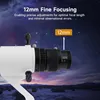 Cannocchiale guida Svbony SV198 per astrofotografia, mini Anteprima dell’immagine prodotto 6