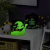 Kubek Oogie Boogie z "Miasteczka Halloween" w kształcie – Voir les images du produit 10