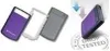 Transcend StoreJet 25H3 2,5  2TB USB 3.1 Gen 1 Produktbild-Vorschau 6