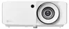 Optoma UHZ67-W, DLP, UHD 4K (3840x2160), 500000:1, 16:9, Náhľad obrázku produktu 6