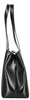 Picard Black Tie Schultertasche Leder 36 cm Produktbild-Vorschau 7