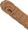 Lano z kokosových vláken KOTARBAU® 4 mm x 25 m lano Náhled obrázku produktu 7
