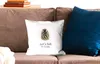 MuchoWow® Zierkissen Sofakissen Wohnzimmer Dekokissen 40x40 Produktbild-Vorschau 2