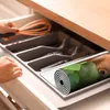 DarHaus Herdabdeckplatte 80x52 cm Anti Rutsch Matte Produktbild-Vorschau 4