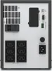 APC Easy UPS SMV 2000VA 230V Anteprima dell’immagine prodotto 2