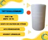 Trittschalldämmung 3 mm für Laminatunterlage oder Produktbild-Vorschau 8