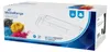 MediaRange MRHPT2612, 2000 Seiten, Schwarz, 1 Stück(e) Produktbild-Vorschau 1