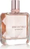 Givenchy Irresistible, Frauen, 80 ml, Nicht nachfüllbare Produktbild-Vorschau 1