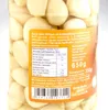 Pamir - Eingelegte Weiße Knoblauchzehe 350gr Produktbild-Vorschau 3