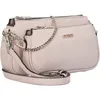 Borse a tracolla GUESS Anteprima dell’immagine prodotto 6
