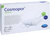 Cosmopor silicone 15x8cm P10, 10 St VER Voir les images du produit 3