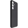 Samsung Galaxy S24+ - Custodia in silicone 3Mk Anteprima dell’immagine prodotto 10