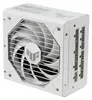 ASUS TUF Gaming White Edition/1000W/ATX 3.0/80PLUS Produktbild-Vorschau 10