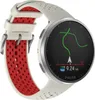 Polar Pacer PRO Snow White Voir les images du produit 31