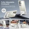 Coque avec support pour Samsung Galaxy S24 Ultra, Voir les images du produit 3