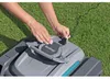 Bestway Poolroboter Aquatronix G300 Akku Poolreiniger Produktbild-Vorschau 17
