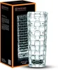 Nachtmann Bossa Nova vaas, 16 cm Productafbeelding-voorbeeld 13