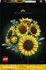 LEGO BOTANICALS 11502 Bouquet de tournesols Voir les images du produit 16