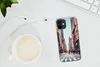 MuchoWow® Handyhülle Schutzhülle Hülle für iPhone 12 mini Produktbild-Vorschau 6