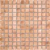 Keramikmosaik LB 102 beige 30x30 cm Produktbild-Vorschau 1