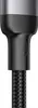 Joyroom S-CL020A10 (čierny) USB Lightning typ C 20W 1,2 m Náhľad obrázku produktu 17