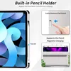 Hülle für iPad Air 6 11 Zoll 2024 M2/ iPad Air 5 4 Produktbild-Vorschau 6