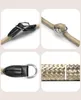 collare lionto pull stop, regolabile e leggero, collare per Anteprima dell’immagine prodotto 5