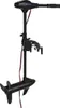 Schiffsmotor MASTER 66 LBs, elektrisch 660 W Produktbild-Vorschau 1